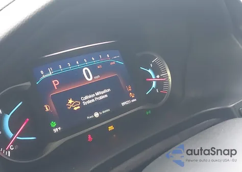 2020 Honda Pilot Awd Ex-L из США, поврежденный, VIN 5FNYF6H59LB068050